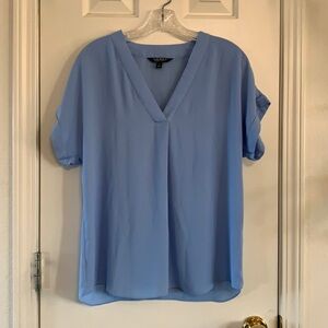 Lauren Ralph Lauren shirt